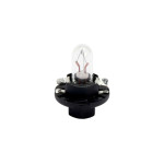 Žarulja BX8,4D 12V 1,2W za inst. tablu