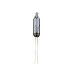 Žarulja s izvodima 24V 0,96W 40mA 5,3x19mm
