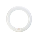 Žarulja fluorescentna 22W T8 205mm NKLF