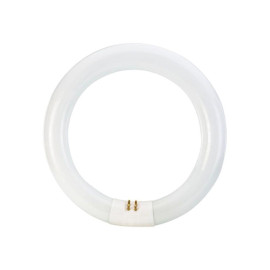 Žarulja fluorescentna 22W T8 205mm NKLF
