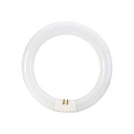 Žarulja fluorescentna 22W T8 205mm NKLF