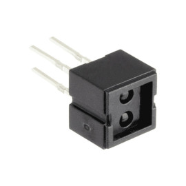 CNY70 opto reflektivni senzor 32V 1,5%; Vishay