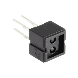 CNY70 opto reflektivni senzor 32V 1,5%; Vishay