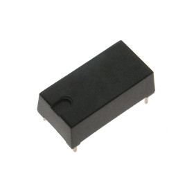 CNY65 Optocoupler 8,2kV 32V 50-300% 4PIN 