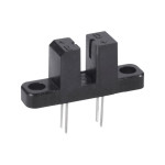 TCST2103 Optocoupler 3,1mm 70V 10mA, Vishay