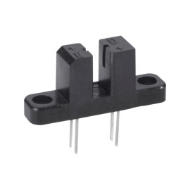 TCST2103 Optocoupler 3,1mm 70V 10mA, Vishay