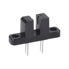 TCST2103 Optocoupler 3,1mm 70V 10mA, Vishay
