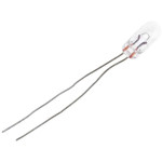 Žarulja s izvodima 3V 40mA 0,12W 3mm