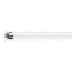 Žarulja fluorescentna 35W 16mm 3000K TL5 840 146cm