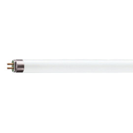 Žarulja fluorescentna 35W 16mm 3000K TL5 840 146cm