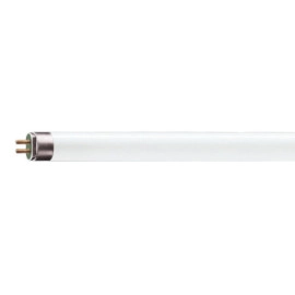 Žarulja fluorescentna 35W 16mm 3000K TL5 840 146cm