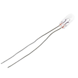 Žarulja s izvodima 1,2V 12mA 1,4mm