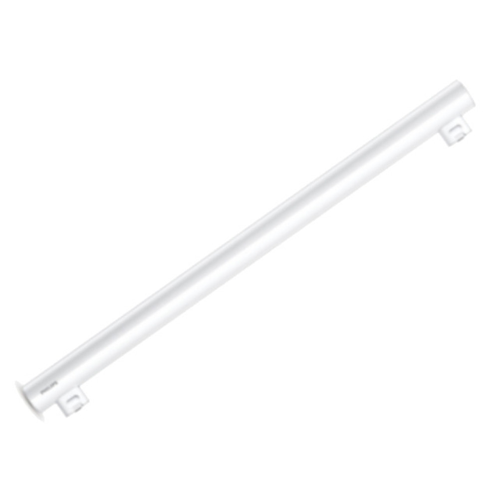 Žarulja LED Linestra 7,5W 230VAC 2700K 50cm Sylvan