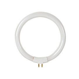 Žarulja T4 12W 4-pina za stolnu lampu