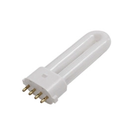 Žarulja fluorescentna 200VAC 5W  PL 987/T- - - - -