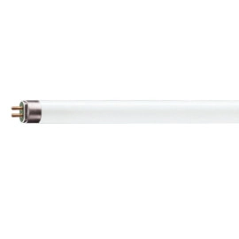 Žarulja fluorescentna 39W 16mm 6400K TL5 840 86cm