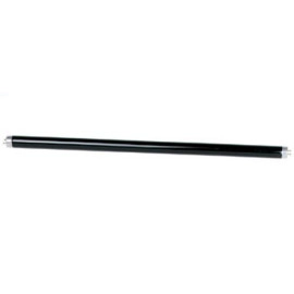 Žarulja fluorescentna 18W UV BLB TL-D T8 60cm