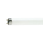 Žarulja fluorescentna 58W 26mm 6500K T8/865 150cm