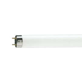 Žarulja fluorescentna 58W 26mm 6500K T8/865 150cm
