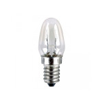 Žarulja E14 230V 7W