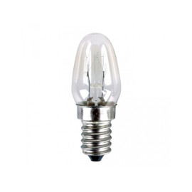 Žarulja E14 230V 7W