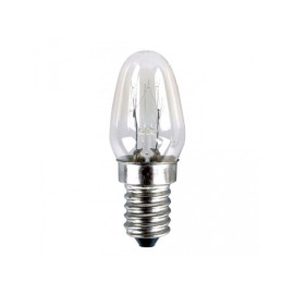 Žarulja E14 230V 7W