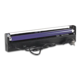 Žarulja neon 15W UV 45cm u kućištu