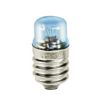 Žarulja E14 24V 5W 14x30mm 