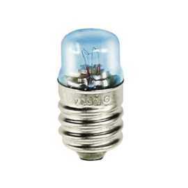 Žarulja E14 24V 5W 14x30mm 