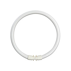 Žarulja fluorescentna 55W CIRCLINE 2Gx13 T5/840