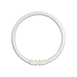 Žarulja fluorescentna 55W CIRCLINE 2Gx13 T5/840