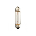 Žarulja axial natična 12V 5W - SW8.5 sulfit 10x38