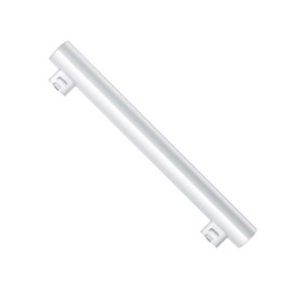 Žarulja LED Linestra 2,2W 230V 2700K 30cm Philips