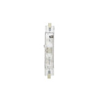 Žarulja metal halogena RX7s 150W 4200K