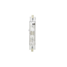 Žarulja metal halogena RX7s 150W 4200K