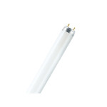 Žarulja fluorescentna 10W 26mm 6500K T8 33cm 