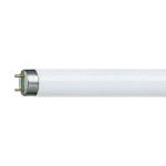 Žarulja fluorescentna 18W 26mm 6500K T8/865 60cm