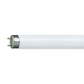 Žarulja fluorescentna 15W 26mm 4000K T8/840 45cm