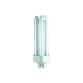 Žarulja štedna 42W GX24q-4 biax 4-pina 4000K
