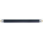 Žarulja neon T5/BLB 8W UV 