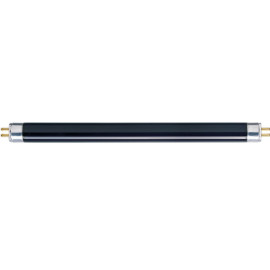 Žarulja neon T5/BLB 8W UV 