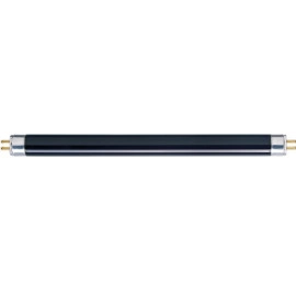 Žarulja neon T5/BLB 8W UV 