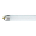 Žarulja fluorescentna 13W 16mm 6500K T5/860 53cm
