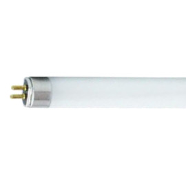 Žarulja fluorescentna 13W 16mm 6500K T5/860 53cm