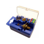 Žarulja set H7 12V 55W 