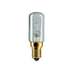 Žarulja E14 24V 25W 16x54mm 