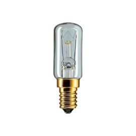 Žarulja E14 24V 25W 16x54mm 