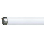 Žarulja fluorescentna 15W 26mm 6500K T8/865 45cm