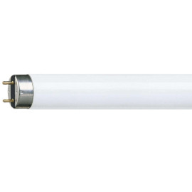 Žarulja fluorescentna 15W 26mm 6500K T8/865 45cm