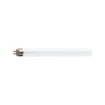 Žarulja fluorescentna 35W 16mm 4000K TL5 840 146cm